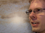 John Carmack “PlayStation Xbox possono ancora dare molto”