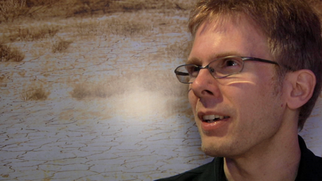 john_carmack