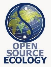 Open Source Ecology, base dello sviluppo sostenibile