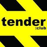 Tender club Firenze