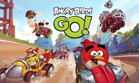 Angry-Birds-Go-520x313