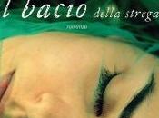 Recensione: Bacio della Strega