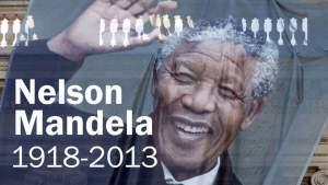 img1024-700_dettaglio2_Nelson-Mandela