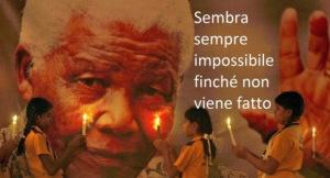 20131206_mandelafotos