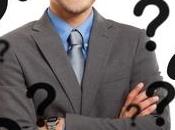 sig. Forconi Paga Bolletta Luce: +15%