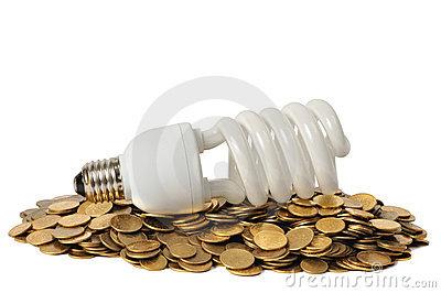 30% Risparmio Energetico con UNI15232 e Building