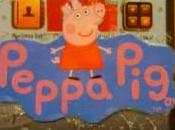 giornalino peppa pig: bambini marketing