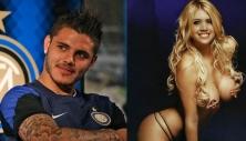 Icardi chiarisce tutto: con Maxi Lopez...