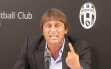 Conte, parole amare: quello di oggi...