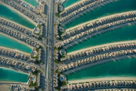 Perché Dubai è così attraente come meta turistica?
