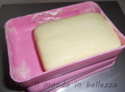 La mia skin care autunno-inverno