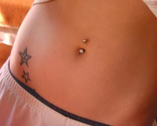 Piercing & Tattoo, la mia esperienza..