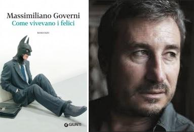 massimiliano-governi