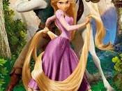 Rapunzel