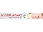 Vitalis Dr.Joseph: review siero viso prodotti