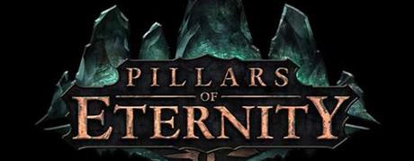 Obsidian rilascia il primo video per Pillars Of Eternity