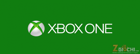 Xbox One - Oltre 2 milioni di unità in 18 giorni