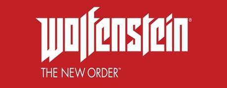 Wolfenstein: The New Order si mostra in nuove immagini