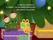 Cartoline Natale inviare on-line