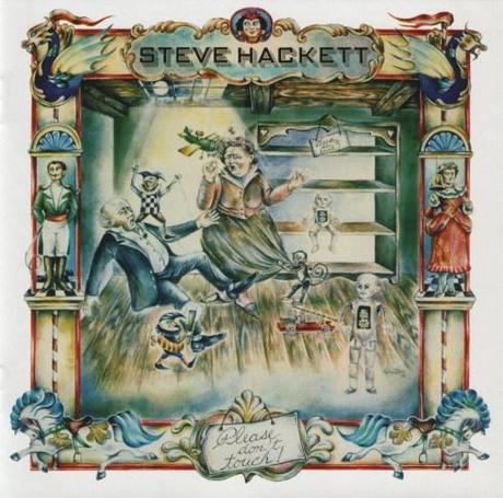 [AllCDCovers]_steve_hackett_please_dont_touch_remastered_2005_retail_cd-front