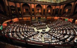 montecitorio_aula_camera