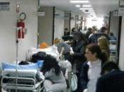 Lorenzin, ospedali ‘curare’