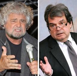 00_grillo-brunetta_258-258x254