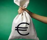 euro