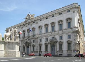 Corte-Costituzionale-Palazzo-della-Consulta-2-Imc