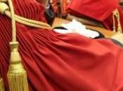 Porcellum riforme: butta tutto?