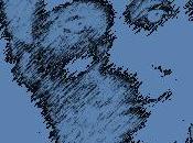 Sturzo, Costituzione ‘insidiata’