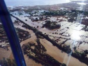 alluvione-sardegna-19-770x577