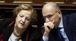 20131115_c5_cancellieri-letta-giustizia-dimissioni