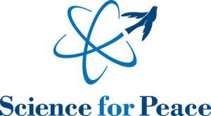 Centotrentaseiesimo-post_Science-for-Peace-prima-parte