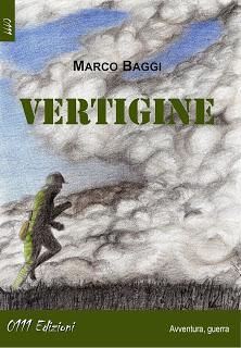 Recensione: 