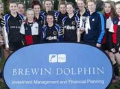 Grassroots: Ecco calendario della “The Brewin Dolphin Girls Cups”