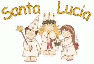 santa-lucia