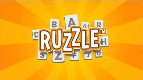 Ruzzle Pro 1.6.13 Apk t