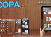 [Download Gratis]Scopa 2.4.7