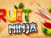 [Download Gratis]Fruit Ninja