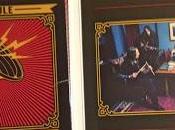 Gov't Mule Shout