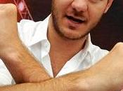Alessandro Cattelan: ''Dopo Factor sogno programma tutto mio''