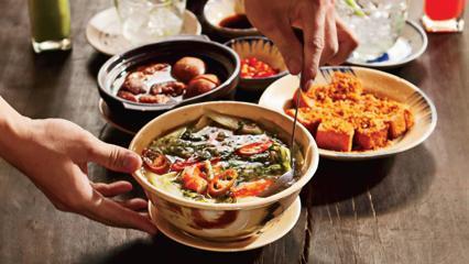 La Panini può usare il marchio delle figurine anche per le bevande!