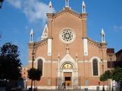 combattere spaccio Piazza dell'Immacolata Lorenzo? Semplice: togliamo pedonalizzazione facciamo tornare auto. lettera protesta