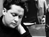 Dylan Thomas pagliaccio sulla luna”