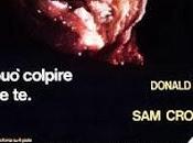 Alien sulla Terra (1980)