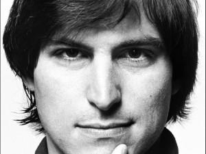 Steve Jobs raccontato da Tg2 Dossier