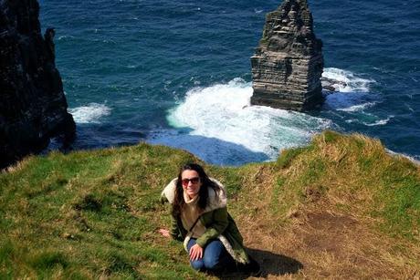 Viaggi: Irlanda da scoprire!