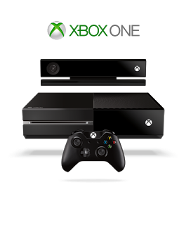 Cinema, sport e serie tv arrivano su Xbox One con Premium Play