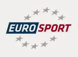 Questa settimana su Eurosport (Sky e Mediaset Premium) le Universiadi Invernali e le gare di Coppa del Mondo
